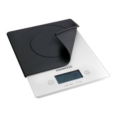 Mətbəx tərəzisi Kenwood AWAT850B01