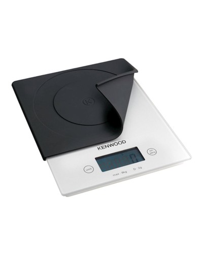 Mətbəx tərəzisi Kenwood AWAT850B01