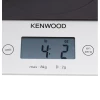 Кухонные весы Kenwood AWAT850B01 Кухонные весы Kenwood AWAT850B01
