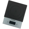 Кухонные весы Kenwood AWAT850B01 Кухонные весы Kenwood AWAT850B01