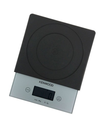 Mətbəx tərəzisi Kenwood AWAT850B01