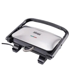 Электрогриль DSP KB-1085