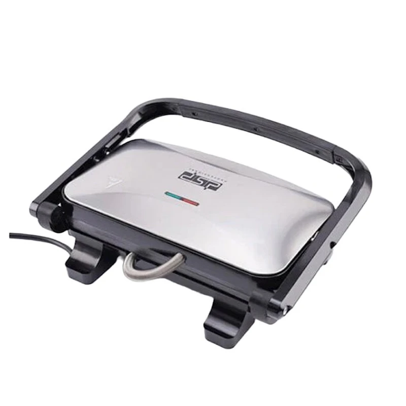 Электрогриль DSP KB-1085 Электрогриль DSP KB-1085