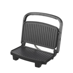 Электрогриль DSP KB-1085