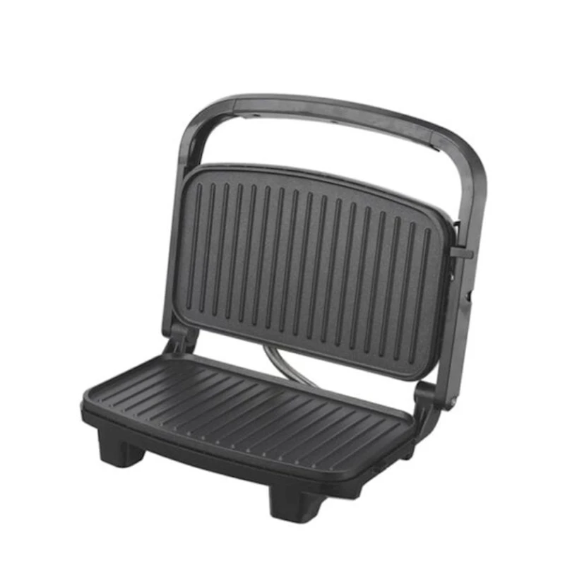 Электрогриль DSP KB-1085 Электрогриль DSP KB-1085