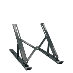 Подставка для ноутбука ST-93 Подставка для ноутбука ST-93