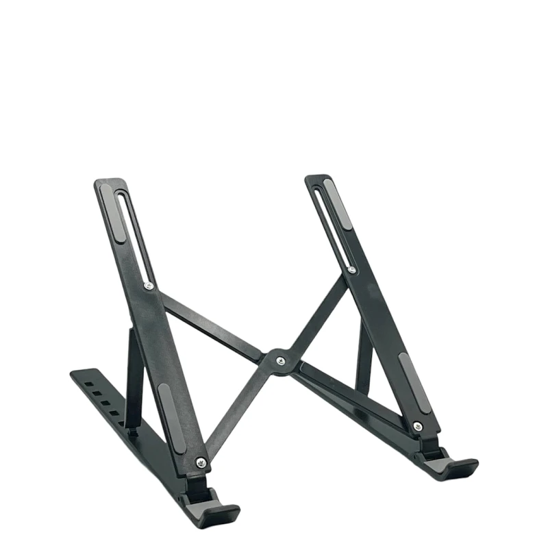 Подставка для ноутбука ST-93