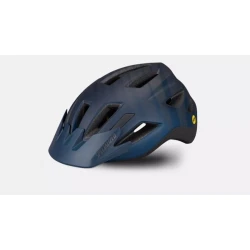 Шлем велосипедный детский, с интегрированным LED светом, вентиляционные отверстия, легкий дизайн, с возможностью индивидуальной подгонки, подходит для головы Шлем велосипедный детский, с интегрированным LED светом, вентиляционные отверстия, легкий дизайн, с возможностью индивидуальной подгонки, подходит для головы