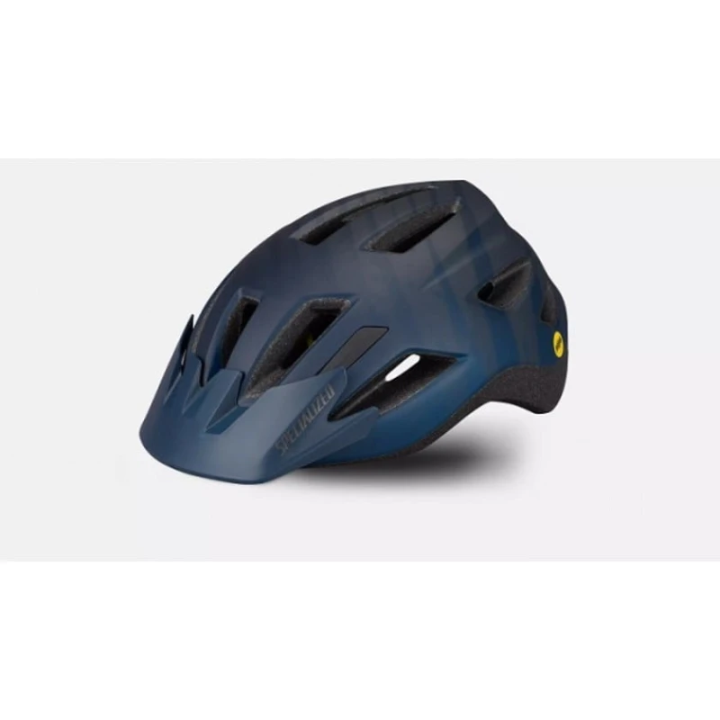 Шлем велосипедный детский, с интегрированным LED светом, вентиляционные отверстия, легкий дизайн, с возможностью индивидуальной подгонки, подходит для головы Шлем велосипедный детский, с интегрированным LED светом, вентиляционные отверстия, легкий дизайн, с возможностью индивидуальной подгонки, подходит для головы