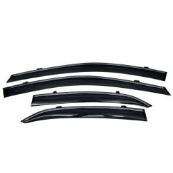 Pəncərə deflektoru Toyota Camry 2018-2022 üçün