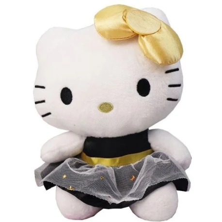 Мягкая игрушка Hello Kitty, 55 см