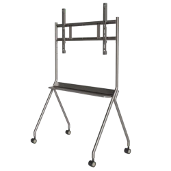 Кронштейн Dahua DHI-PKC-MS0A