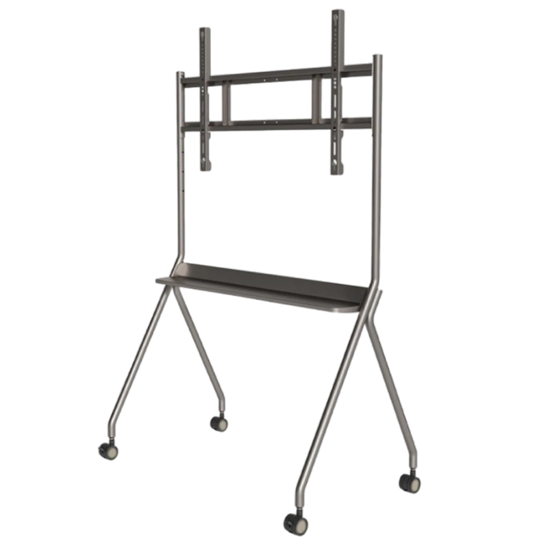 Кронштейн Dahua DHI-PKC-MS0A