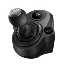 Joystick Logitech G Driving Force (941-000119)