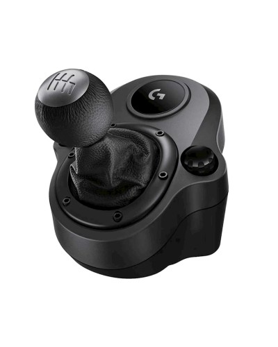 Joystick Logitech G Driving Force (941-000119)