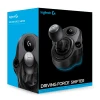 Joystick Logitech G Driving Force (941-000119) Joystick Logitech G Driving Force (941-000119)