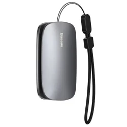 Восстановитель щеток стеклоочистителя Baseus Rain Wing Wiper Repairer Gray