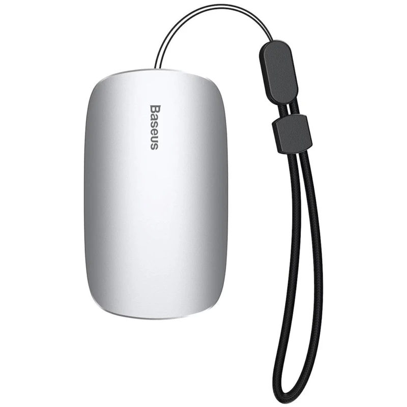 Восстановитель щеток стеклоочистителя Baseus Rain Wing Wiper Repairer Gray