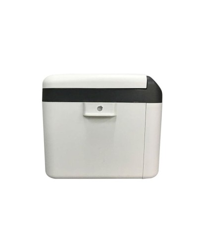 Avto-soyuducu Cooler Box 26L