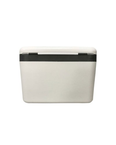 Avto-soyuducu Cooler Box 26L