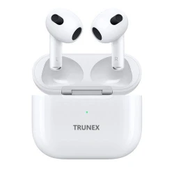 Simsiz qulaqlıq Trunex S10 White