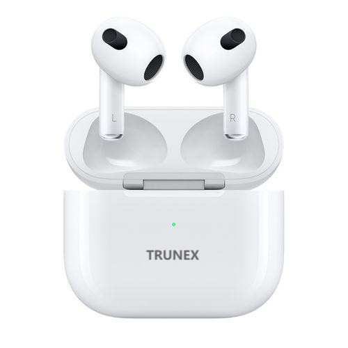 Simsiz qulaqlıq Trunex S10 White
