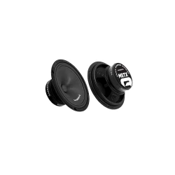 Dinamik Massive MS-M8TX