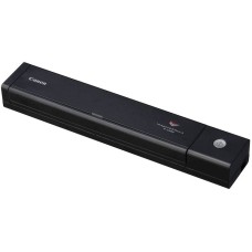 Skaner Сканер Canon P-208II ( 9704B003 )