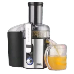 Соковыжималка DSP KJ-3057