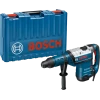 Перфоратор Bosch GBH 8-45 DV Professional Перфоратор Bosch GBH 8-45 DV Professional