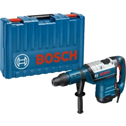 Перфоратор Bosch GBH 8-45 DV Professional Перфоратор Bosch GBH 8-45 DV Professional