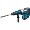 Перфоратор Bosch GBH 8-45 DV Professional Перфоратор Bosch GBH 8-45 DV Professional