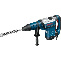 Перфоратор Bosch GBH 8-45 DV Professional Перфоратор Bosch GBH 8-45 DV Professional
