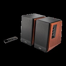 Akustik sistem Edifier R1700BTs Black