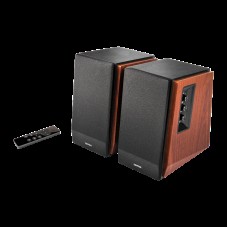 Akustik sistem Edifier R1700BTs Black