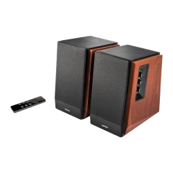 Акустическая система Edifier R1700BTs Black