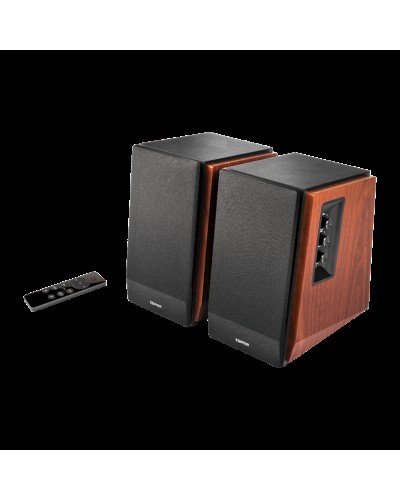 Akustik sistem Edifier R1700BTs Black