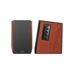 Акустическая система Edifier R1700BTs Black