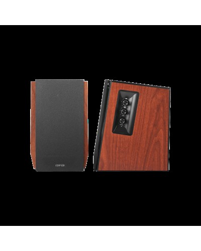 Akustik sistem Edifier R1700BTs Black