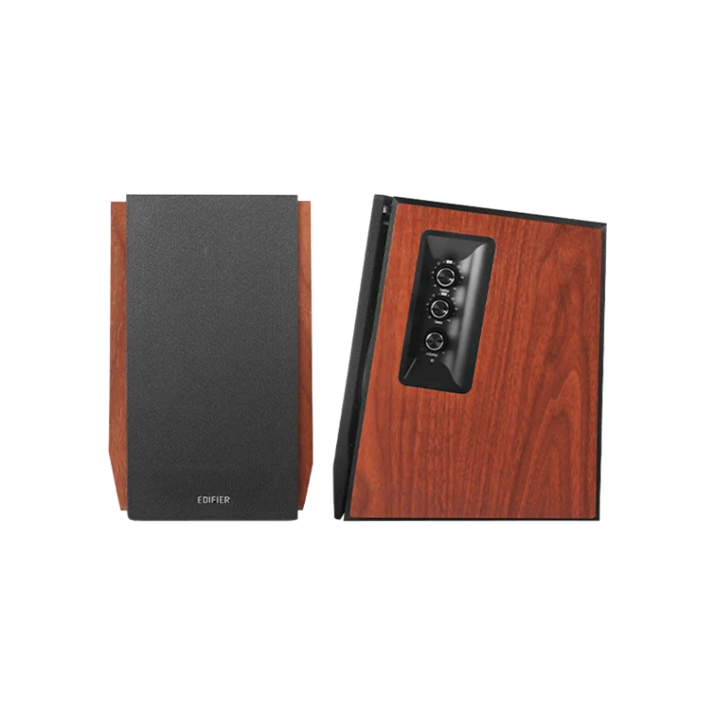 Акустическая система Edifier R1700BTs Black Акустическая система Edifier R1700BTs Black