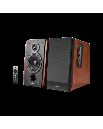 Akustik sistem Edifier R1700BTs Black