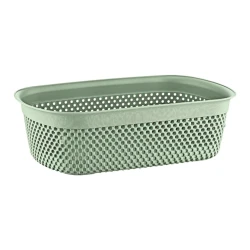 Хлебница Hobby Life 41292, 15.5х26.5х8.1 см, товар в ассортименте