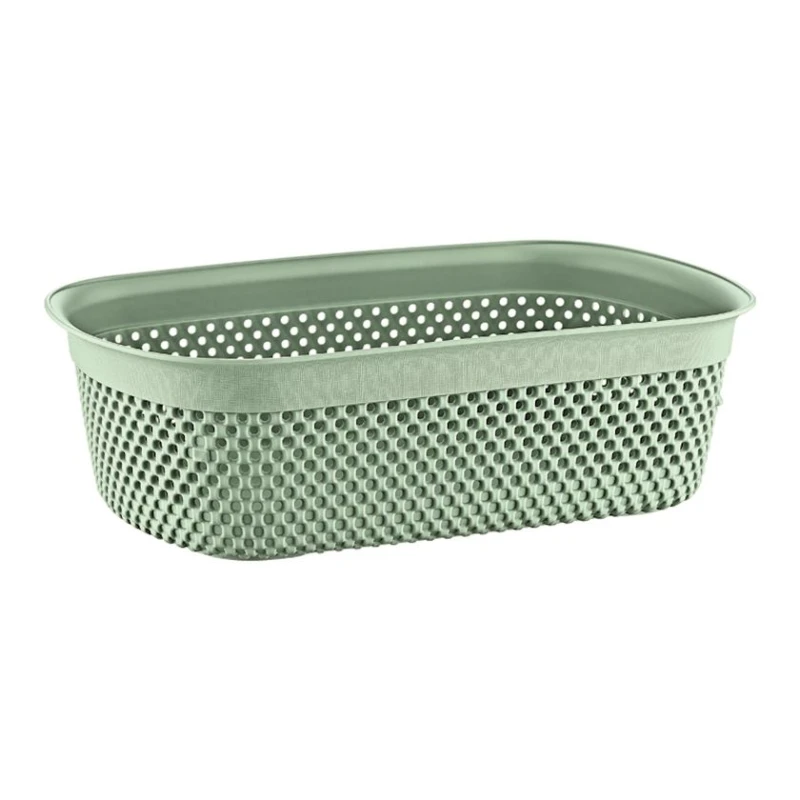 Хлебница Hobby Life 41292, 15.5х26.5х8.1 см, товар в ассортименте Хлебница Hobby Life 41292, 15.5х26.5х8.1 см, товар в ассортименте