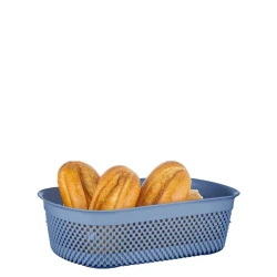 Хлебница Hobby Life 41292, 15.5х26.5х8.1 см, товар в ассортименте