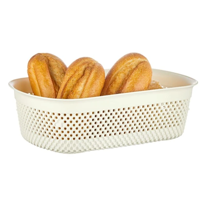 Хлебница Hobby Life 41292, 15.5х26.5х8.1 см, товар в ассортименте Хлебница Hobby Life 41292, 15.5х26.5х8.1 см, товар в ассортименте