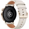 Смарт-часы Huawei Watch GT 3 Milo-B19V 42mm Elegant Gold (55027149)