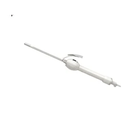 Saç üçün maşa Moehair MO-33