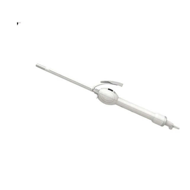 Щипцы для волос Moehair MO-33