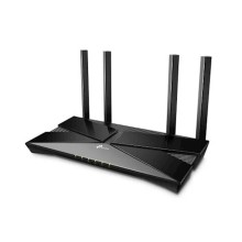 Wi‑Fi router TP-Link Archer AX23
