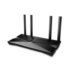 Wi‑Fi router TP-Link Archer AX23